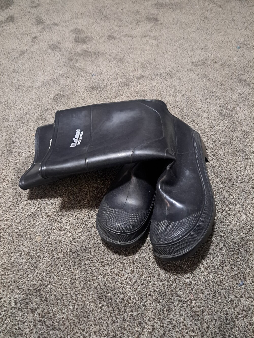 Muck Boots (12)